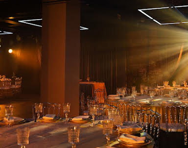  ресторан Монраше