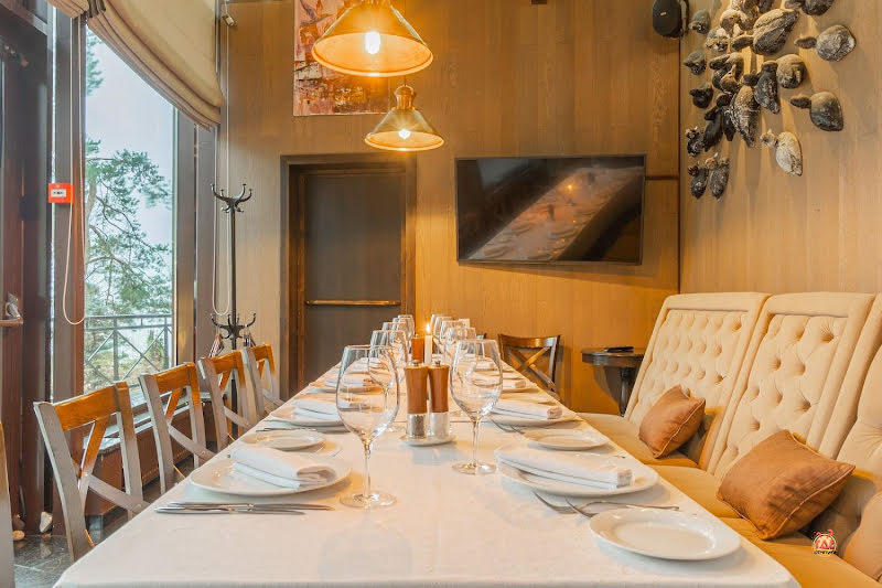 Ель фотография №12