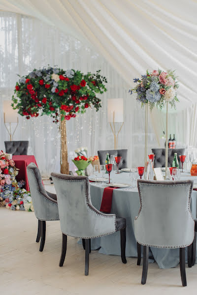 Юдино Парк фотография №19