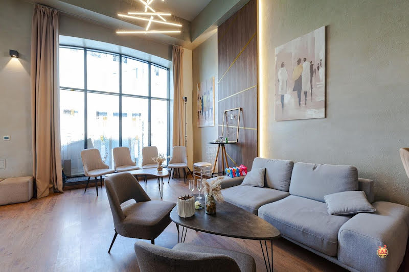 Мираж фотография №9