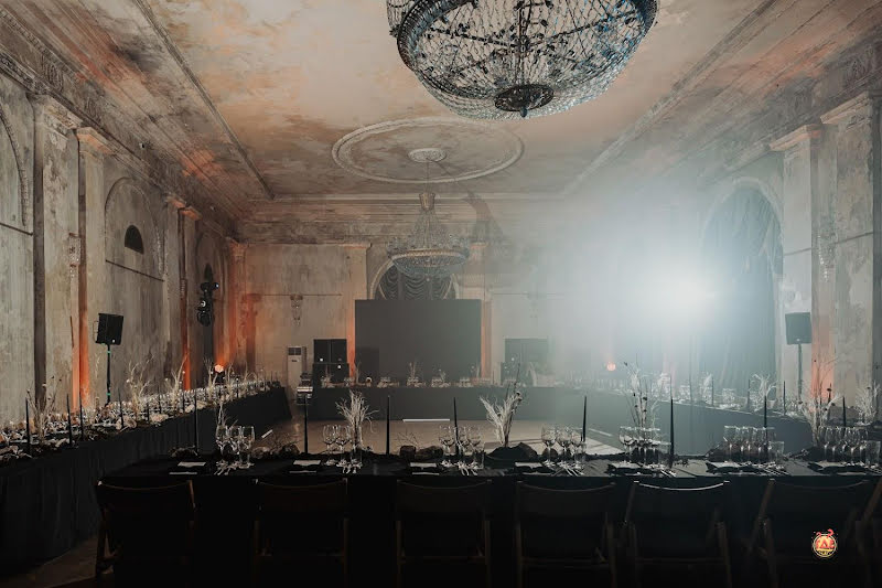 Пальма фотография №7