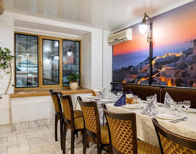 Свадьба в Ясень