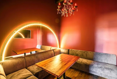 Вип кабинет  в Вип кабинет 