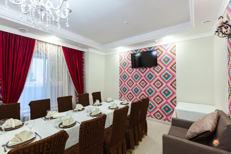 Огни Севера фотография №7