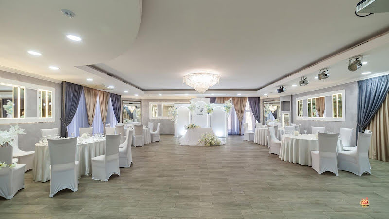 Октябрьская фотография №19