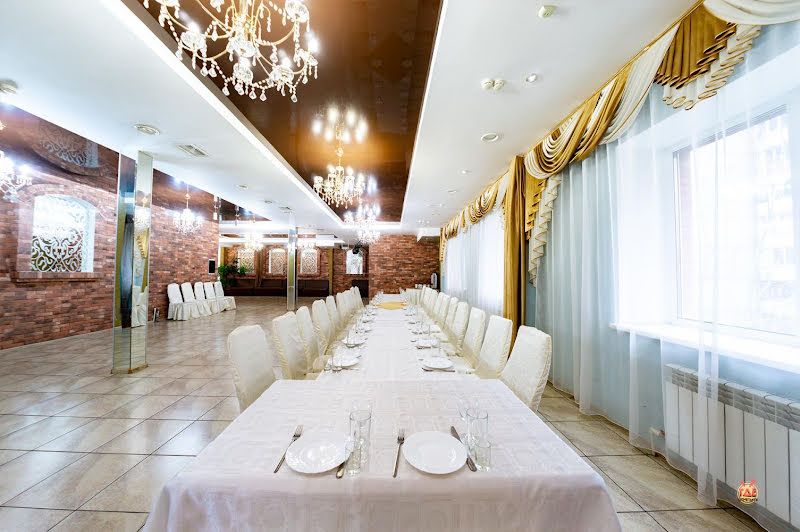 Евразия фотография №15