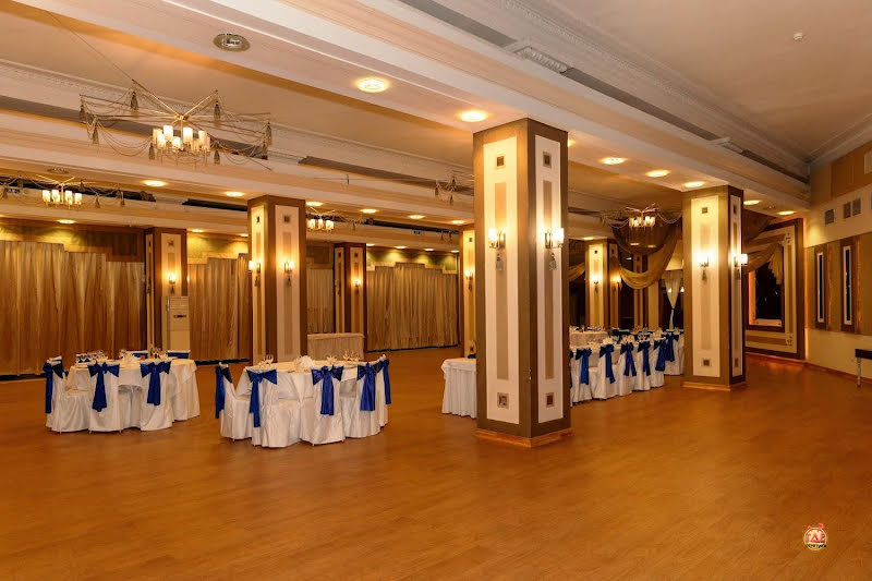 Авантаж фотография №6