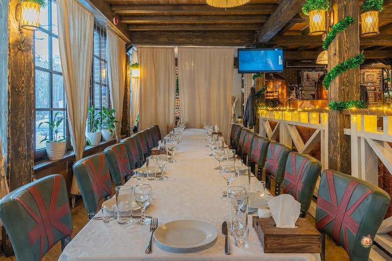 Место Встречи на Композиторов фотография №4