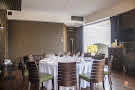 Soho Grand Hotel