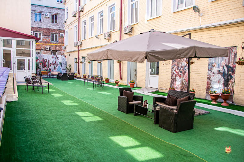 Бристоль-Жигули фотография №19