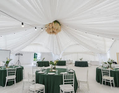  ресторан Русская сказка