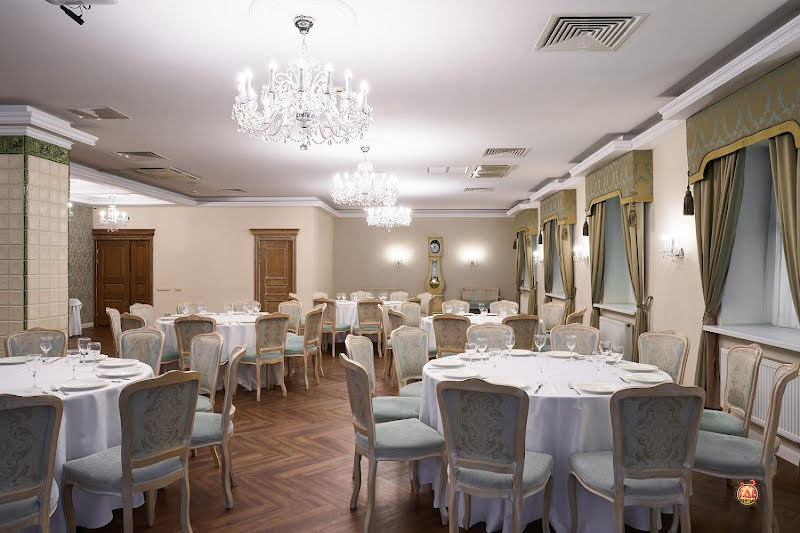 Евразия фотография №6