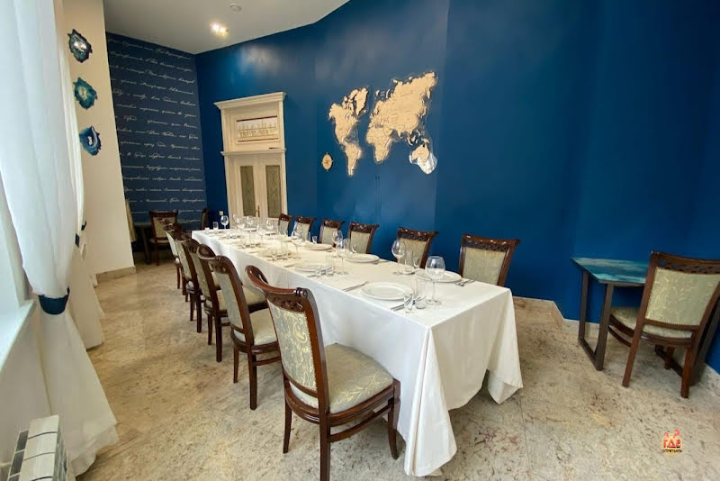 Апраксин фотография №17