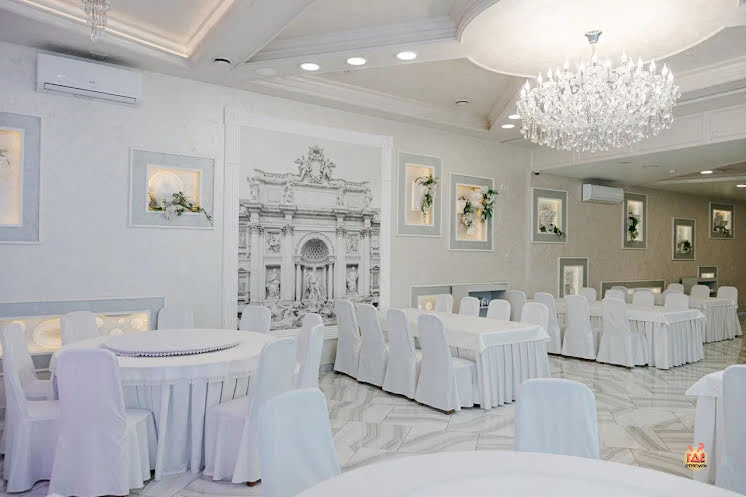 Основной зал  в «21 век» фотография №8