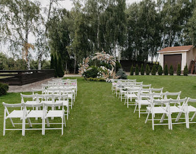  ресторан Александр Грин