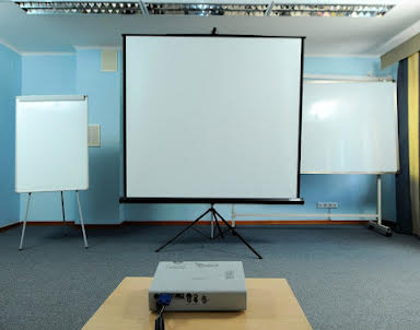  ресторан Отель «Мечта»