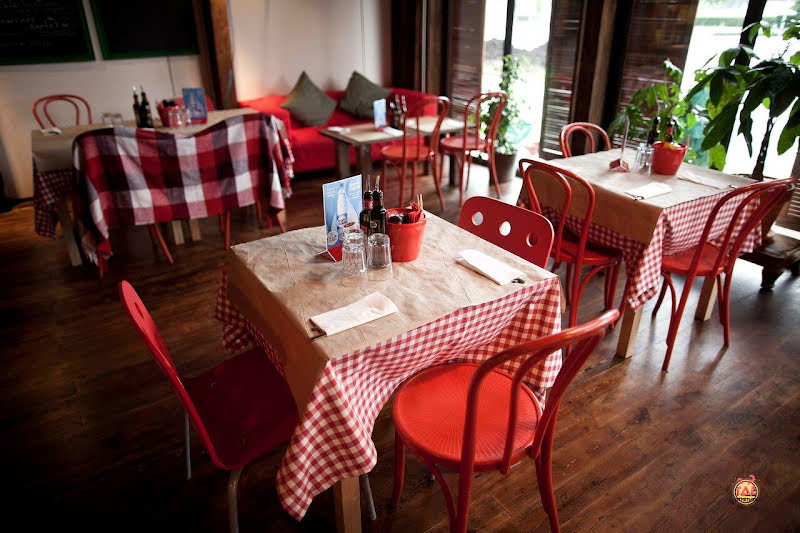 La Campania фотография №6