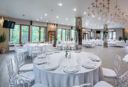 Ресторан «Жар» в Веранда «Облака»