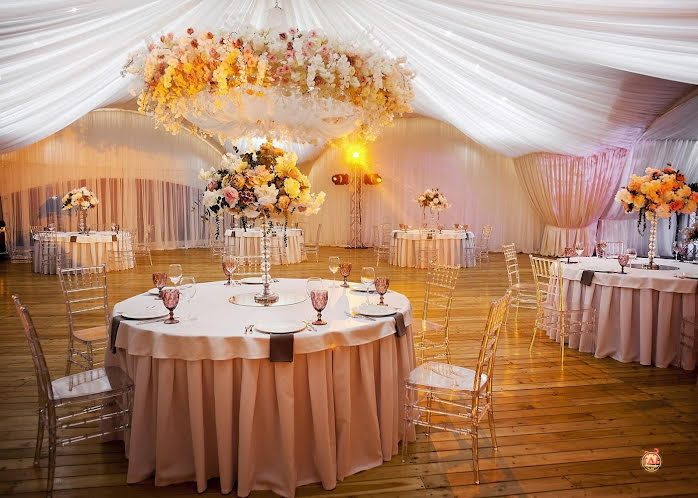 АДМИРАЛ HALL в «Роял Марин» фотография №8