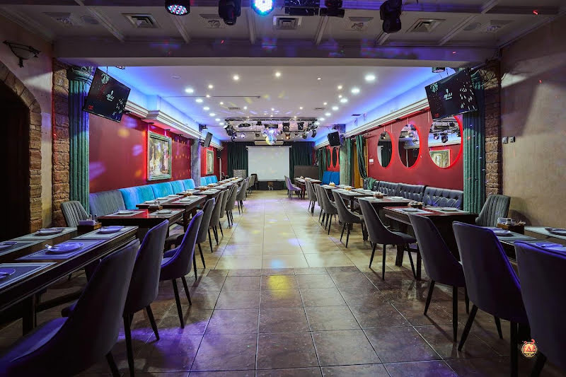 Муза фотография №8