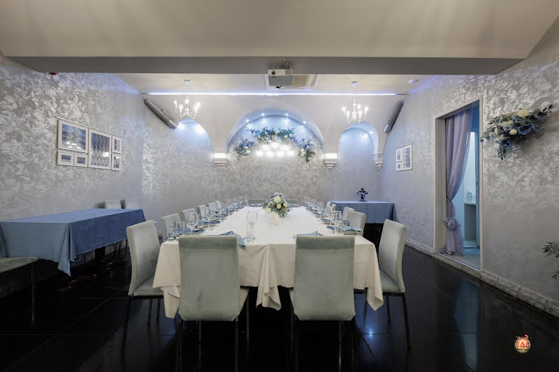 Горница фотография №8