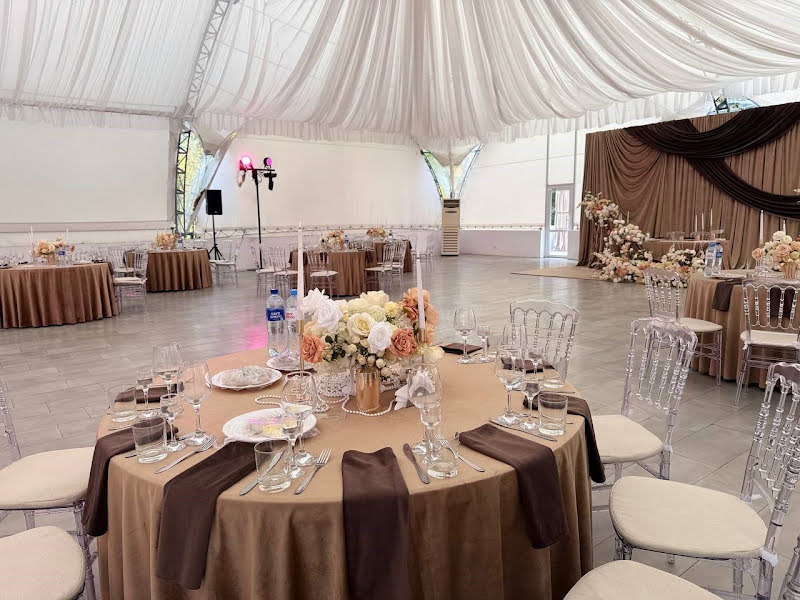 Дубрава фотография №14