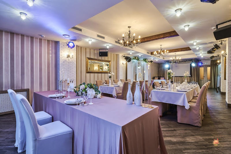 Лафайет фотография №2