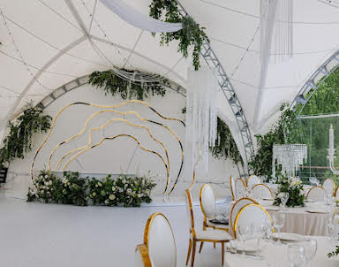  ресторан Панорама Холл