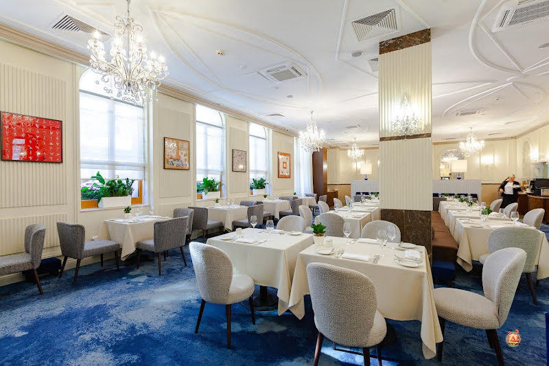 Романов фотография №5