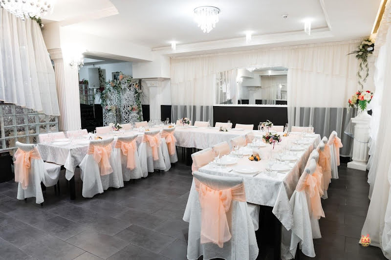 Graft фотография №5