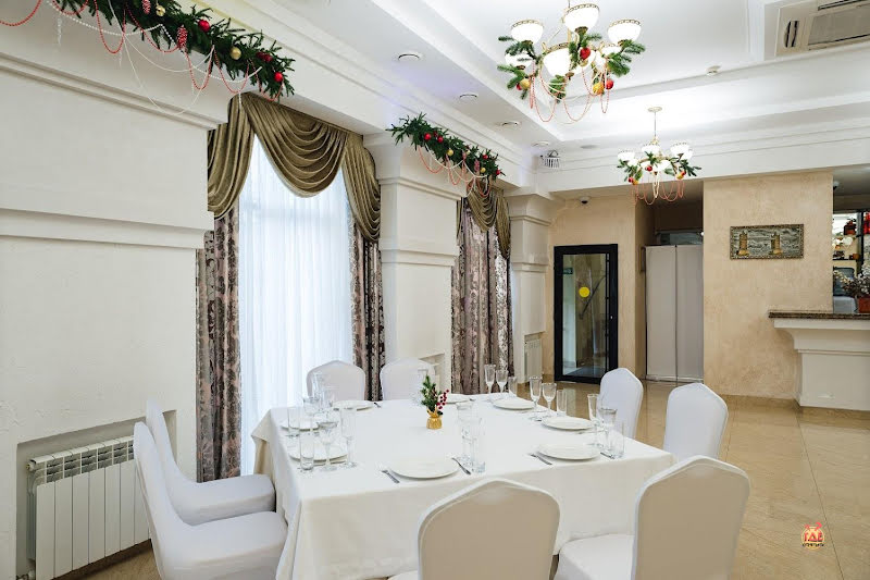 Валенсия фотография №2