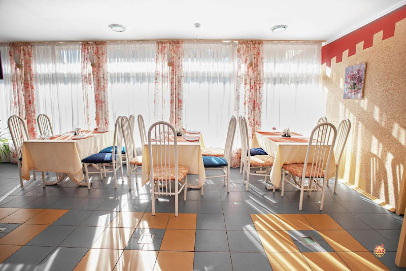 Ваше благородие фотография №4