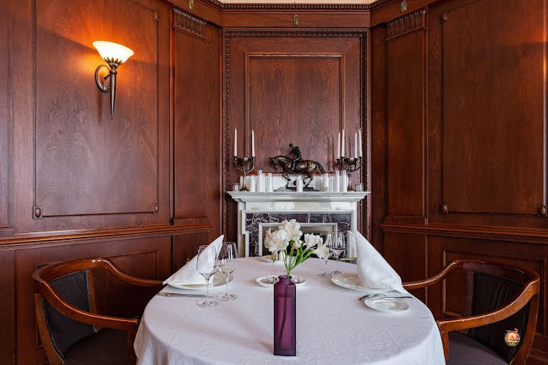 Палкинъ фотография №1