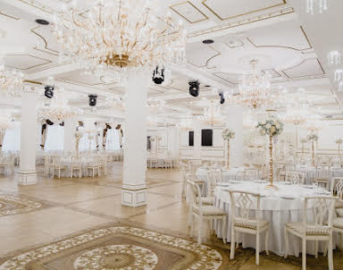  ресторан Picasso