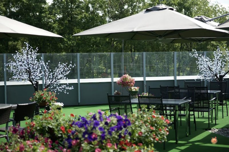 МаммаМилла фотография №7