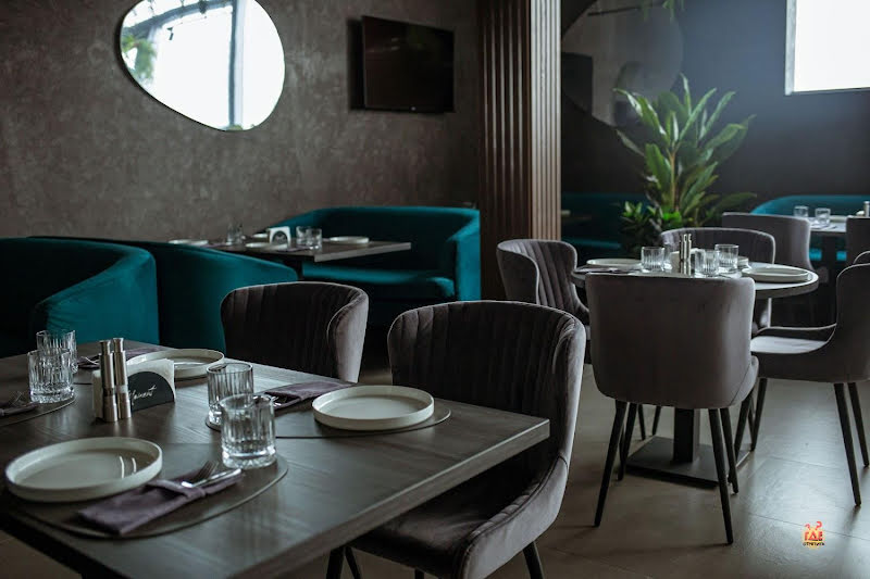 MOMENT фотография №13