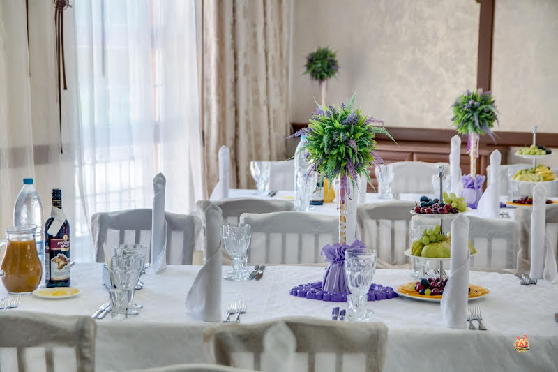 Эдгар фотография №13