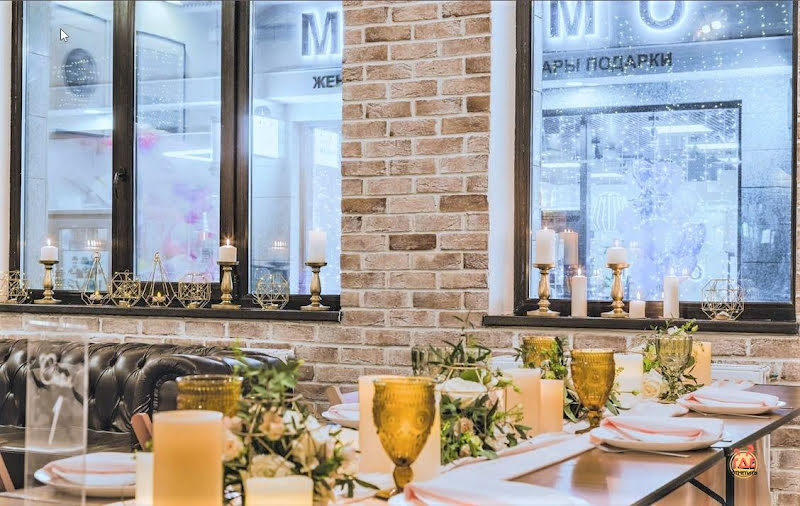 Loft Lodge Биг Бэн фотография №18