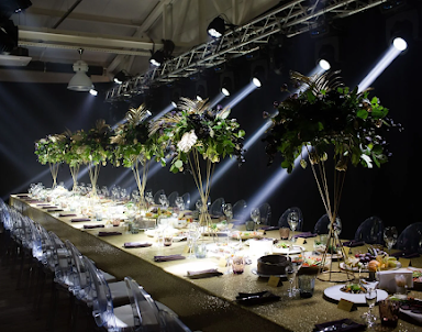  ресторан Бухта Кила