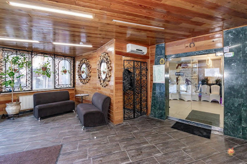 Шоколад фотография №7