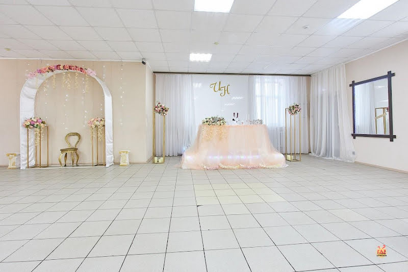 Уютный фотография №3