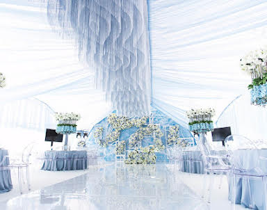  ресторан Орловский