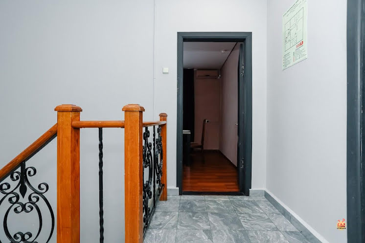 VIP-зал №4 в «Red House» фотография №8