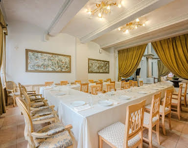 Свадьба в Р.И.М