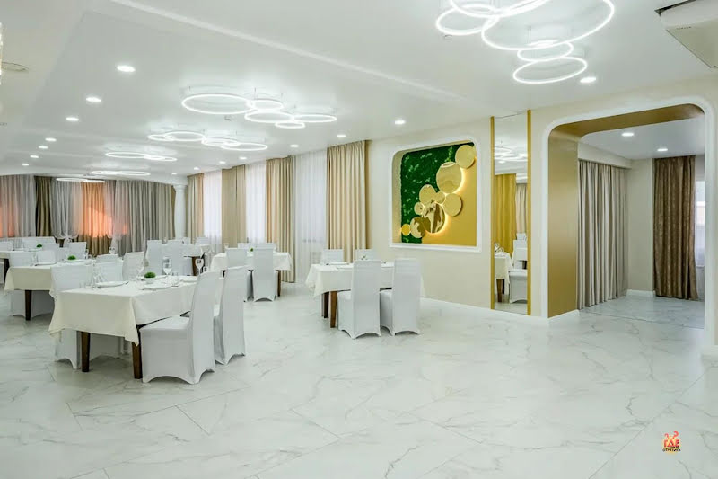 Велес фотография №6