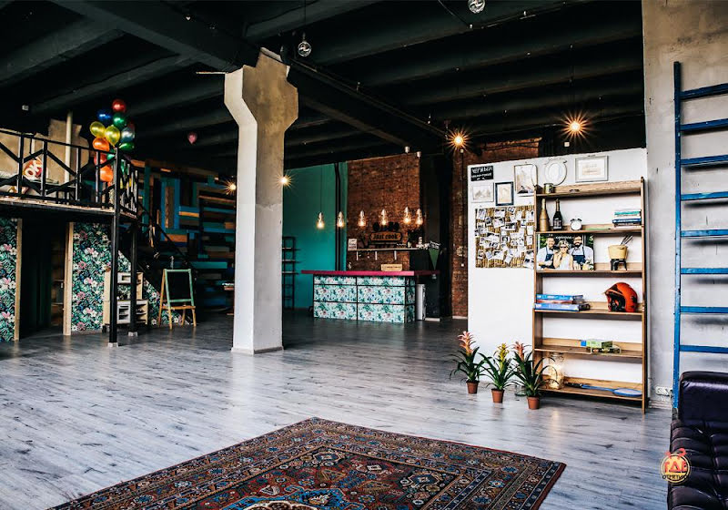 Just cook фотография №2