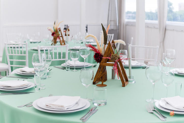 Веранда Small River в «Don David» фотография №12