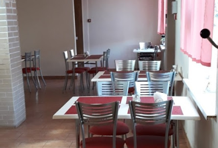 Малый зал в Малый зал