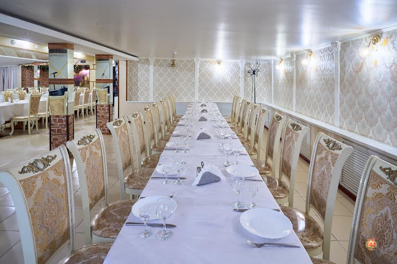 Старая Гагра фотография №11