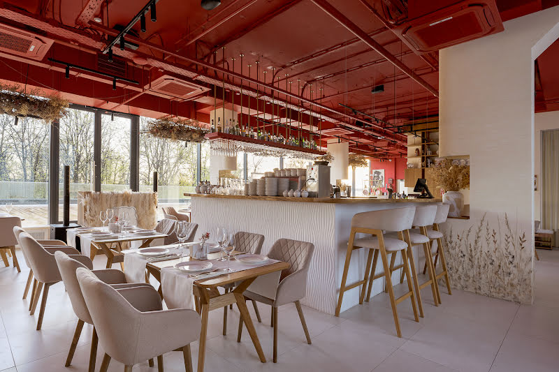 Бирукка фотография №16